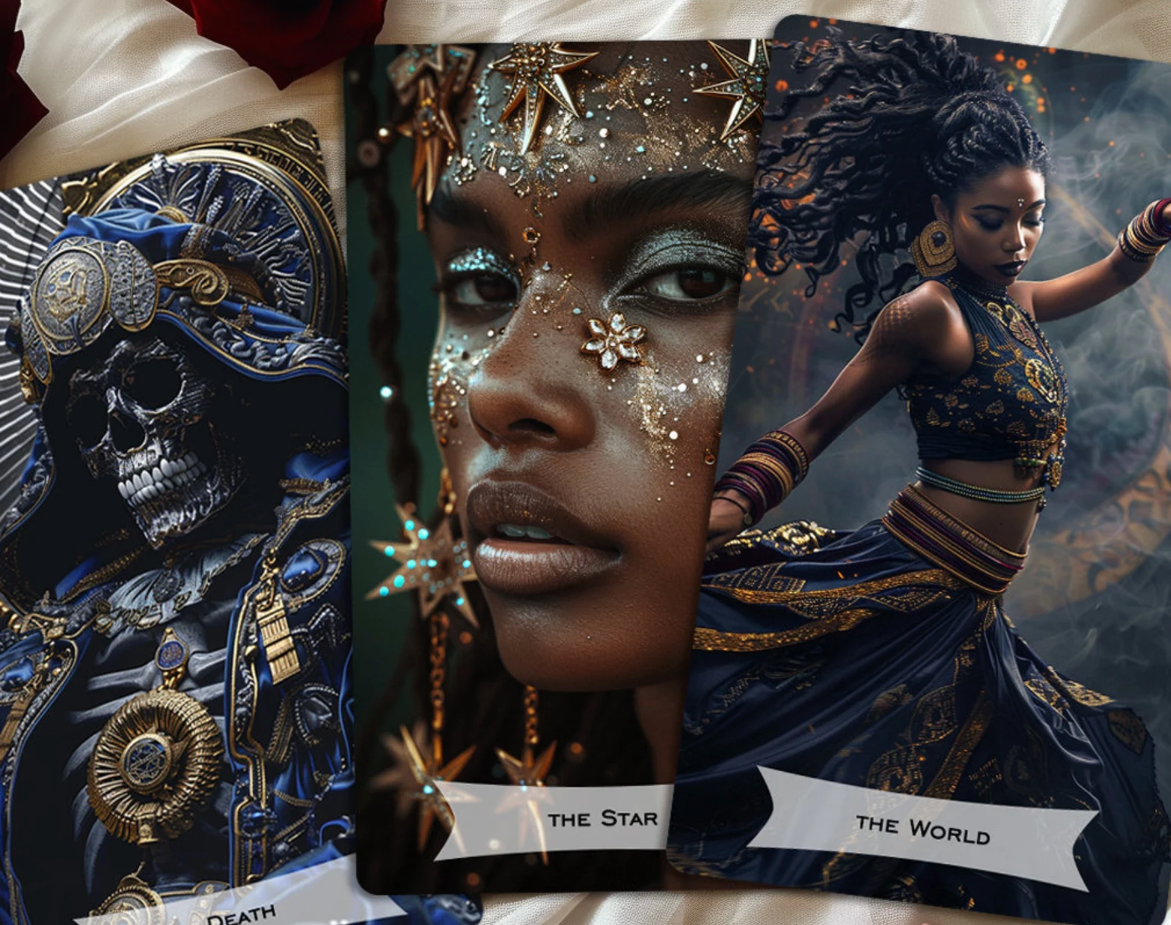 222 WEEKLY SALE 9 Card